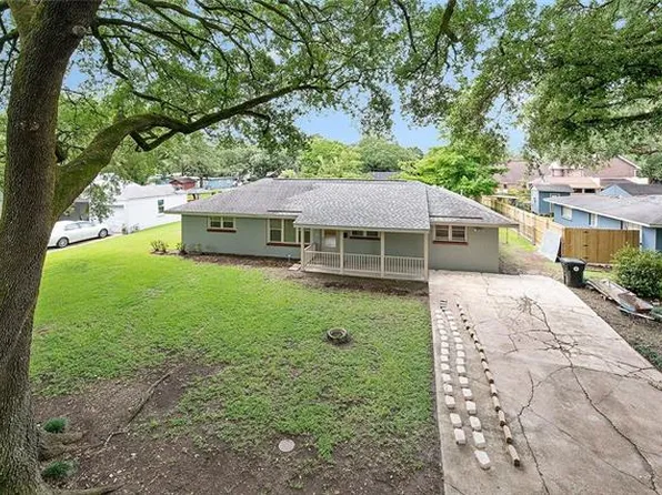 203 Cambridge Ct, New Orleans, LA 70131