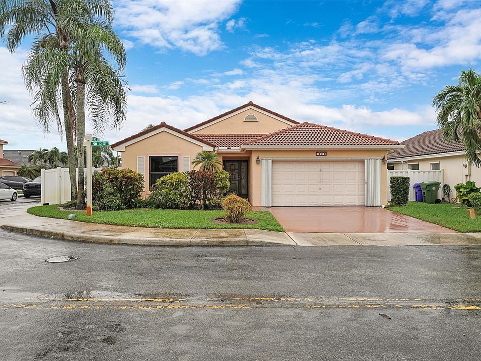 1st image of 16514 NW 10th Street