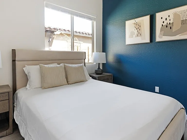 Linda Vista Luxury Rentals — Photo 18