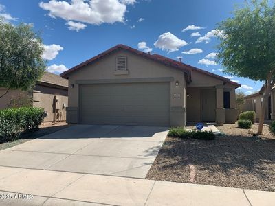42371 W Sunland Dr, Maricopa, AZ, 85138