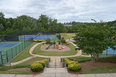 6085 Bentley Way — Photo 20
