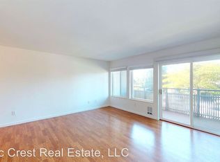 2220 Minor Ave E #401, Seattle, WA 98102