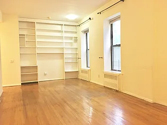 Rented by Jeffrey Mosczyc, LREB