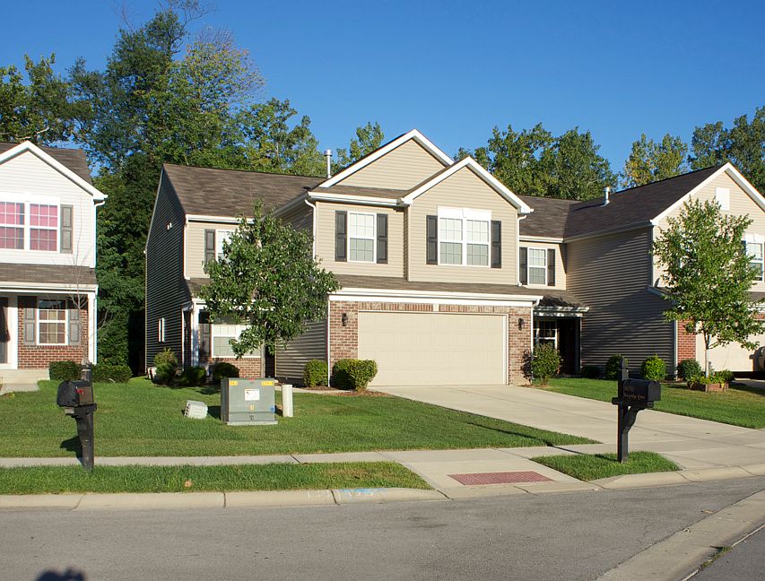 1st image of 8050 Loveridge Dr
