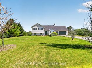 191 Needham Side Rd, Mississippi Mills, ON K0A2X0