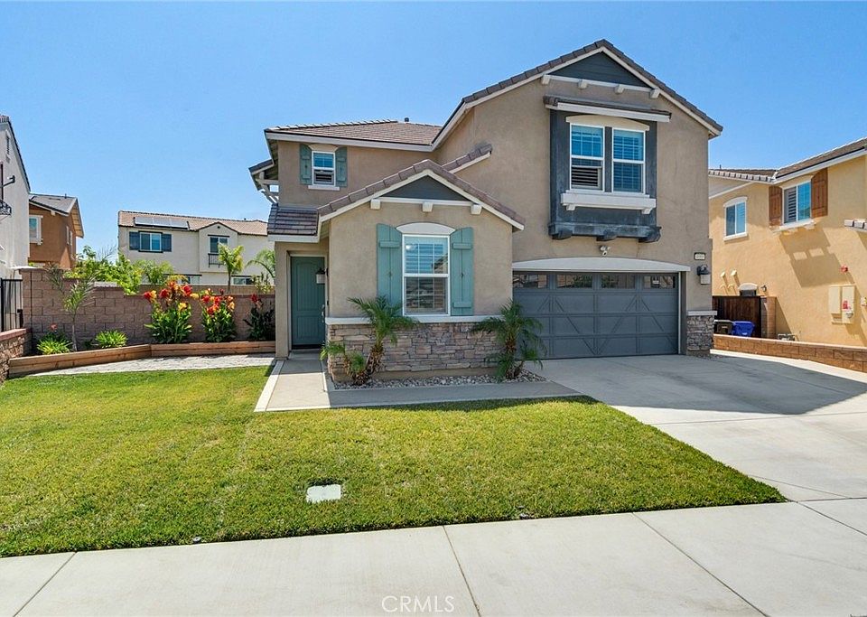 1st image of 4989 River Ash Way