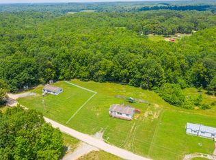 7040 M And M Dr, Lyles, TN 37098