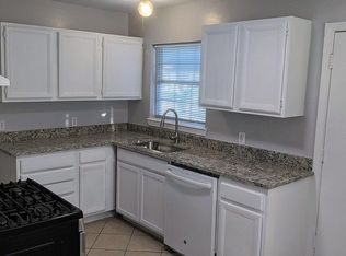 11746 Strand St, Dallas, TX 75218