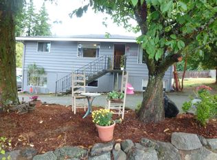 1025 Olney Ave SE, Port Orchard, WA 98366
