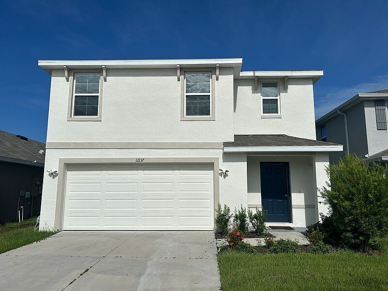 1st image of 12137 White Cypress Pl