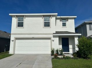 12137 White Cypress Pl, Riverview, FL 33569