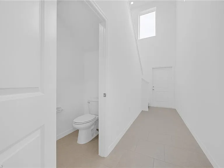 4094 San Felice Ln — Photo 32
