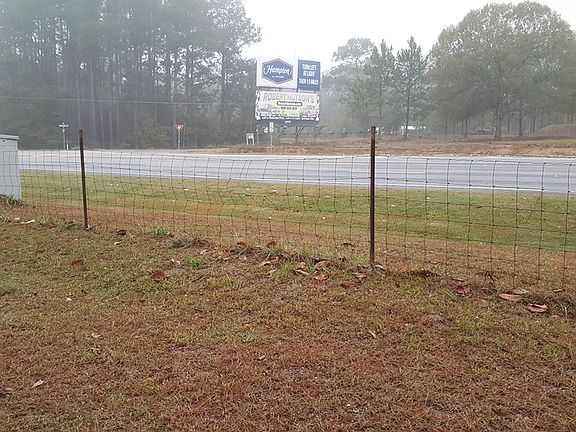 2nd image of 1262 Us Highway 319 N