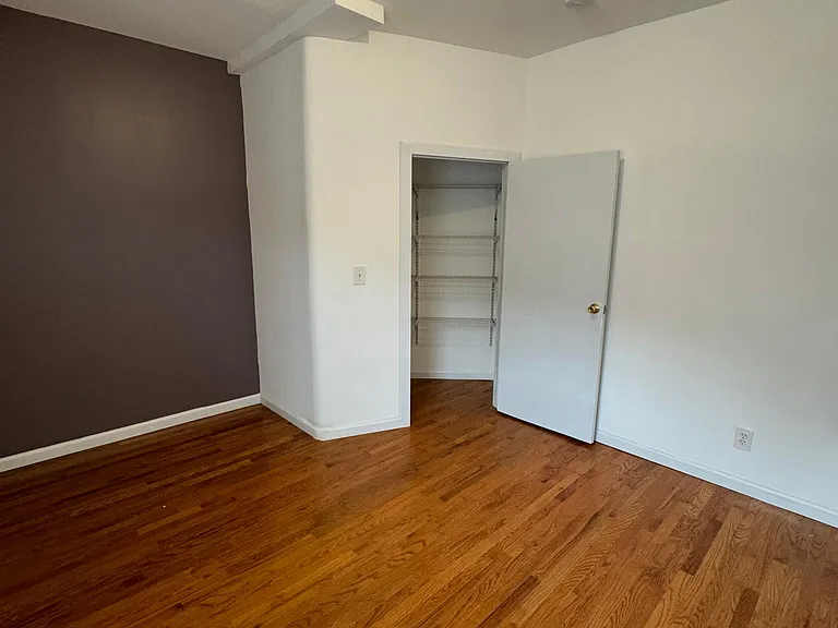 342 E Westfield Ave #1B — Photo 15
