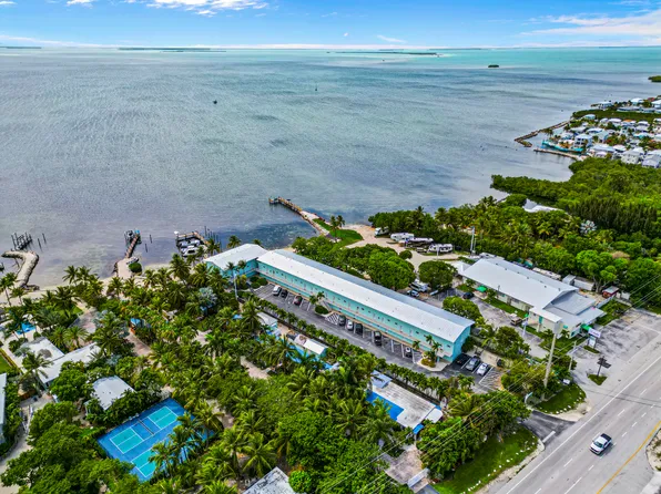 92550 Overseas Hwy APT 214, Tavernier, FL 33070