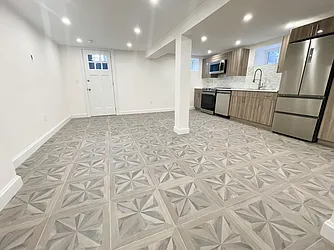 Rented by Blue Brick Real Estate