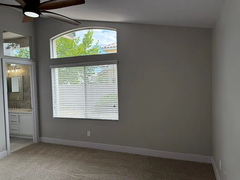 7873 Bridgefield Ln — Photo 27