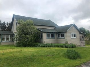 32628 State Route 3, Carthage, NY 13619