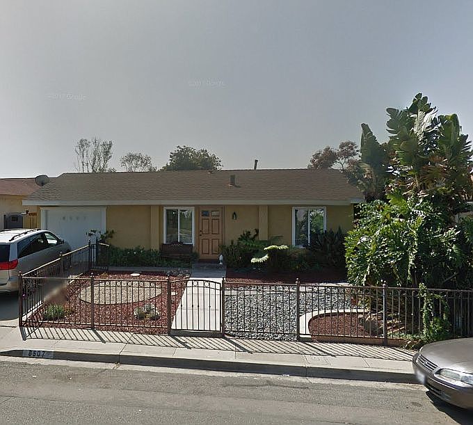 1st image of 8507 Jade Coast Dr