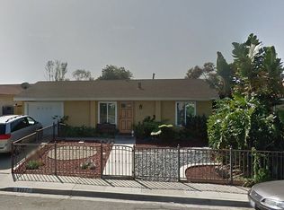 8507 Jade Coast Dr, San Diego, CA 92126