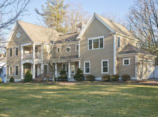 71 Bates Way, Hanover, MA 02339