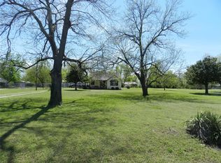 8912 E 12th St, Tulsa, OK 74112
