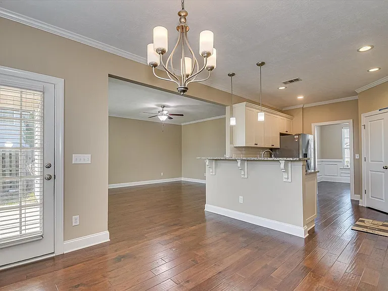 852 Williford Run Dr — Photo 11