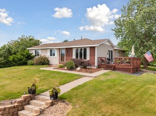 1164 103rd St, New Richmond, WI 54017