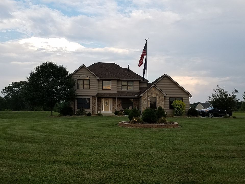 1st image of 37280 Erin Ct