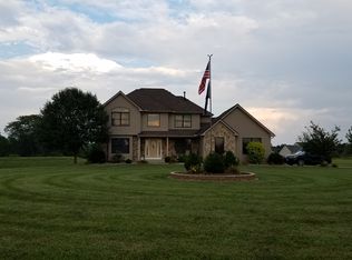 37280 Erin Ct, Grafton, OH 44044