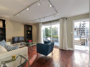 4041 N Keystone Ave APT GG, Chicago, IL 60641