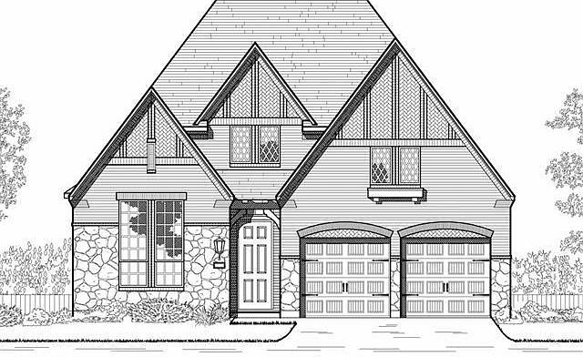 1st image of 2308 Jackson Dr
