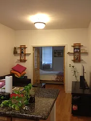 Rented by Fay Kong, LREB