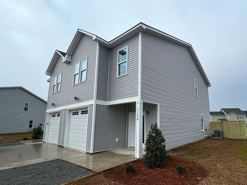 1st image of 115 Pasture Ln #4B