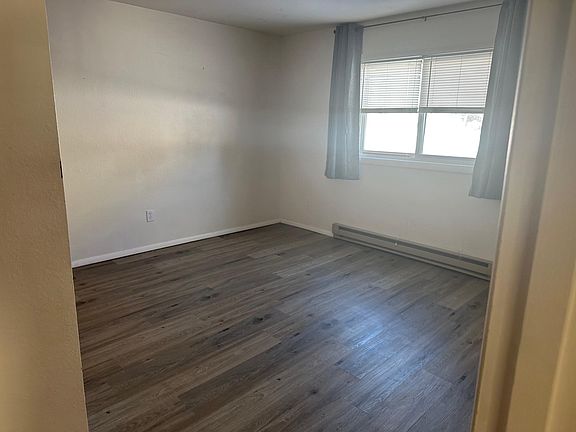 4th image of 108 N Pondera Ave Unit D