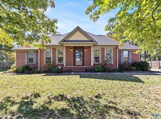 22146 Indian Trce, Athens, AL 35613