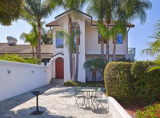 6060 La Goleta Rd APT C, Goleta, CA 93117