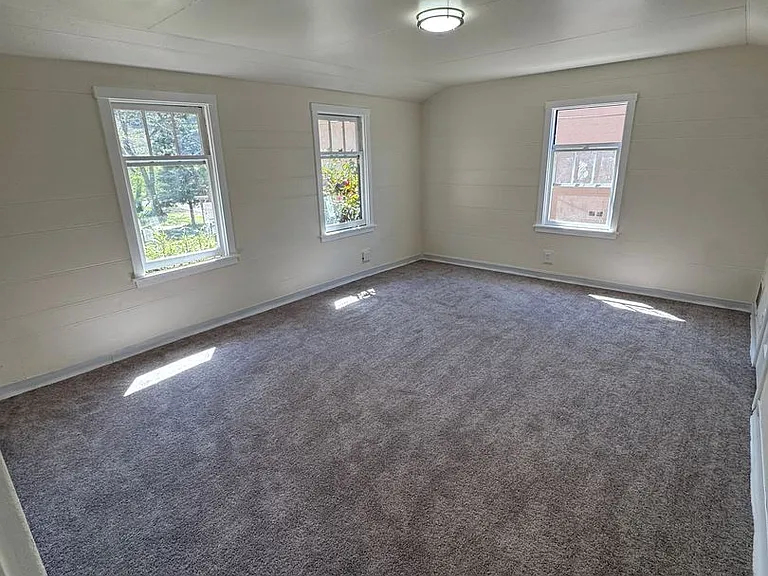 16203 Main Street, Guerneville, CA 95446 — Photo 15