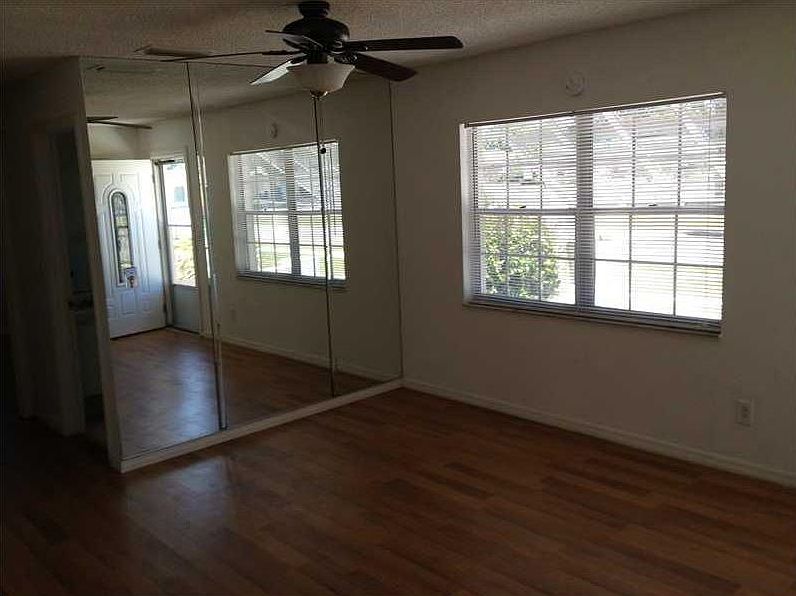 2nd image of 475 25th Ave