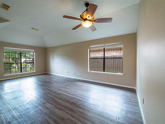5th image of 14623 Cypress Green Dr