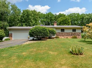 700 River Rd W, Battle Creek, MI 49037