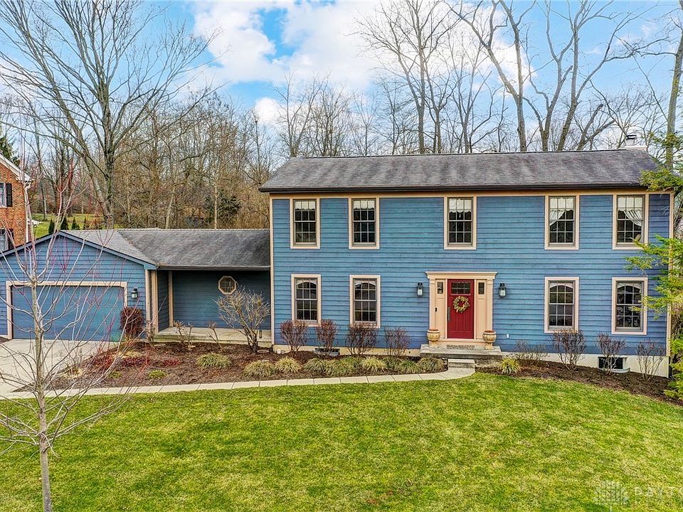 1st image of 4498 Burnham Woods Dr
