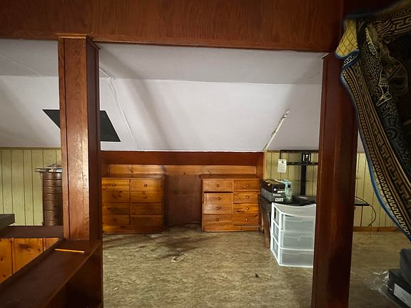 5th image of 3017 Richfield Rd
