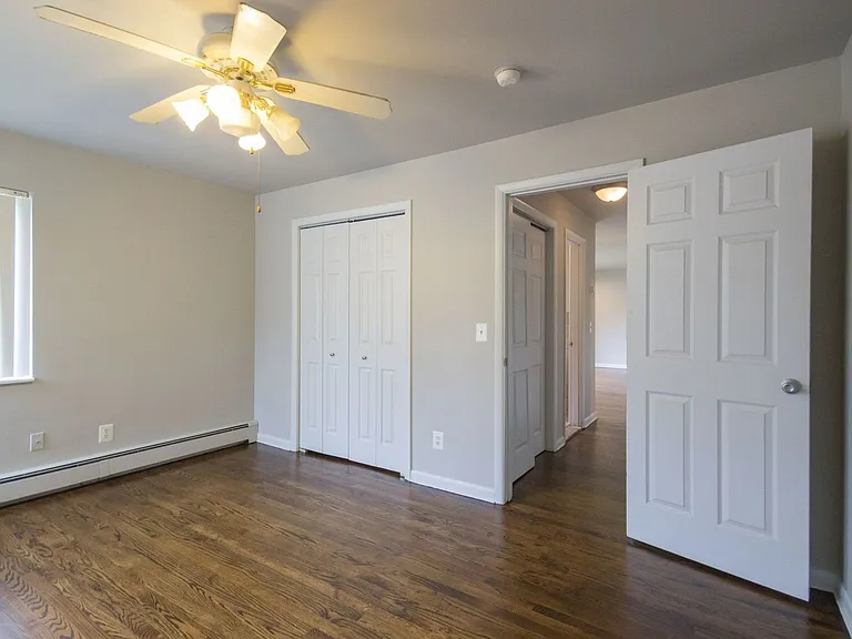 33354 Kingslane Ct — Photo 22