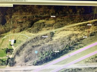 Everett Rd, Richfield, OH 44286