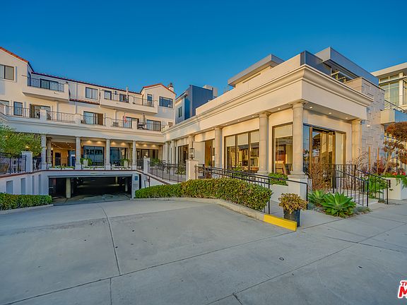 3rd image of 215 Avenue I Unit 203