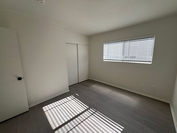 5th image of 7332 Garfield Ave #C