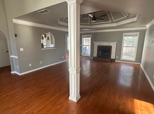 212 Towler Dr, Loganville, GA 30052