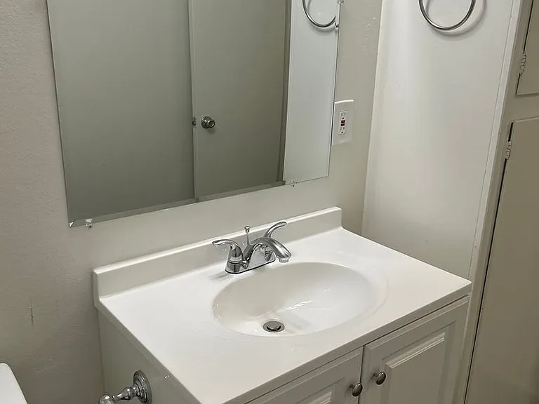8351 Northgate Garden - Tragocon, LLC — Photo 10