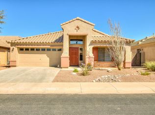 42478 W Oakland Dr, Maricopa, AZ 85138